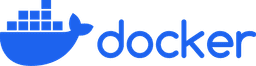 Docker