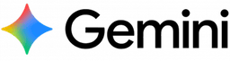 Google Gemini
