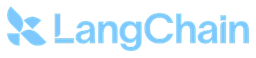 LangChain