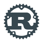 Rust
