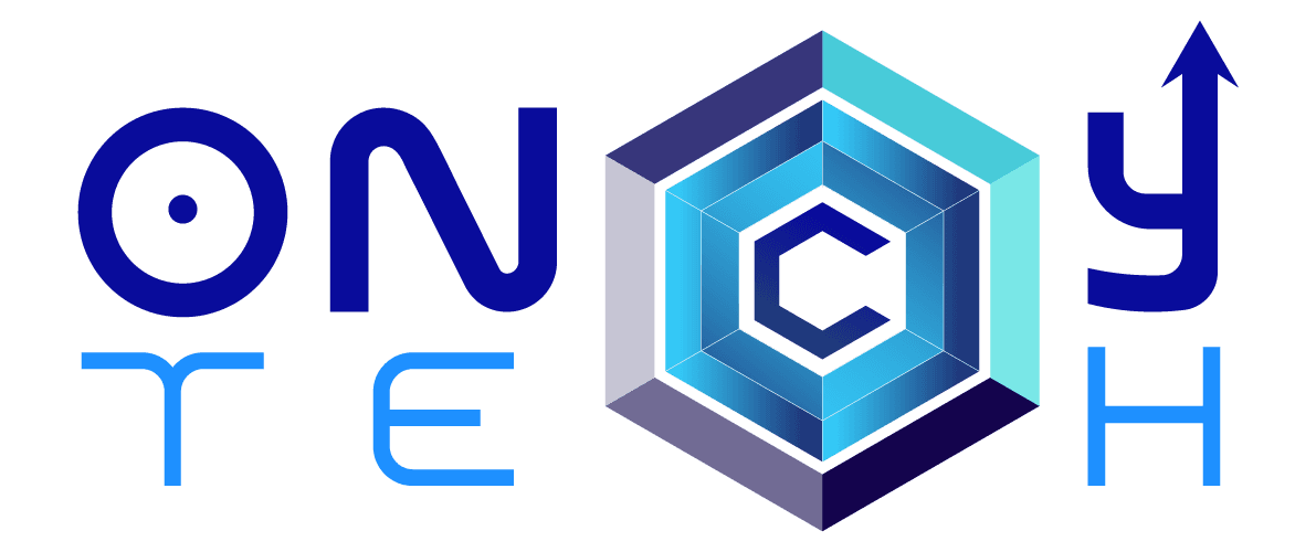 OncyTech