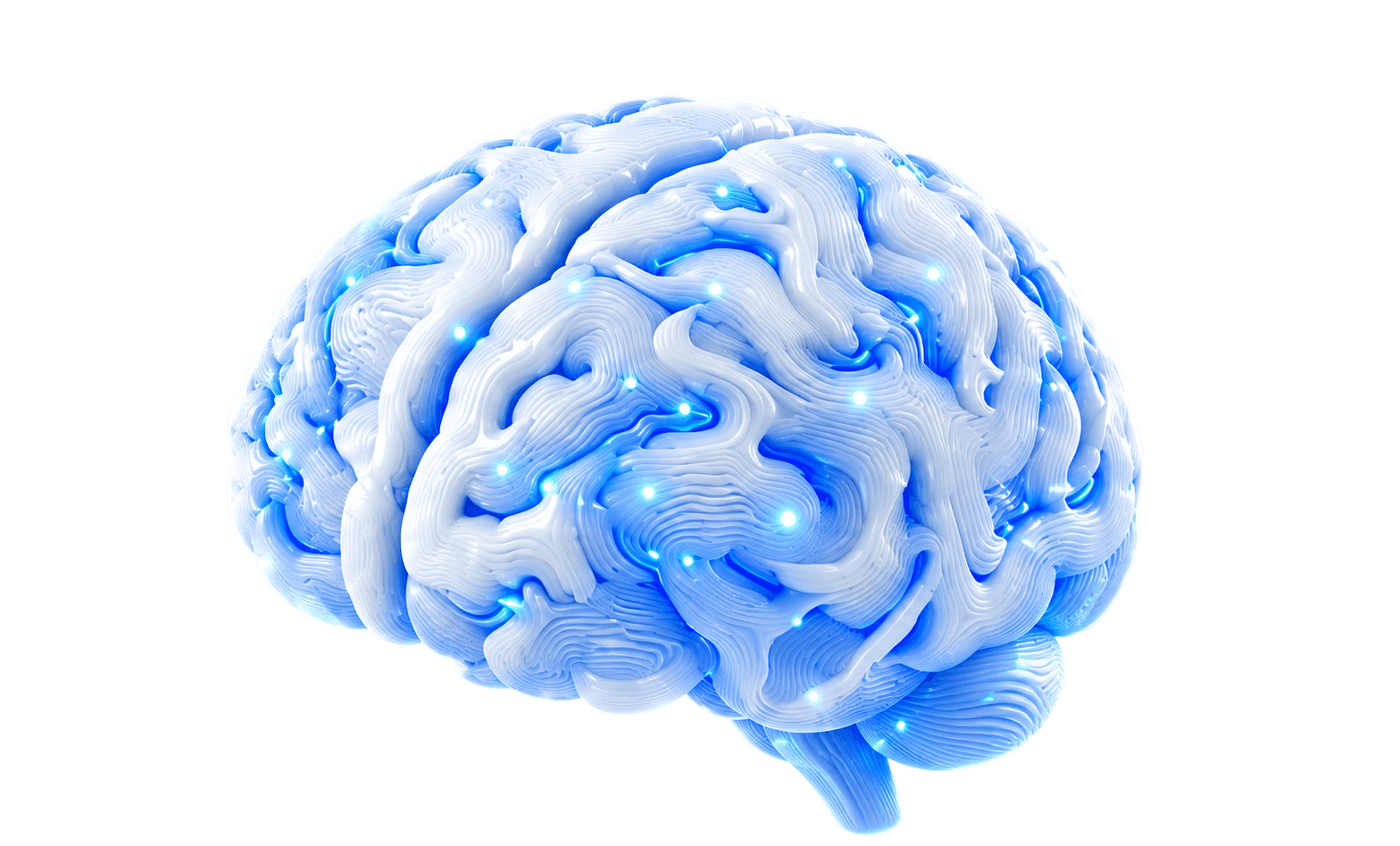 AI Brain