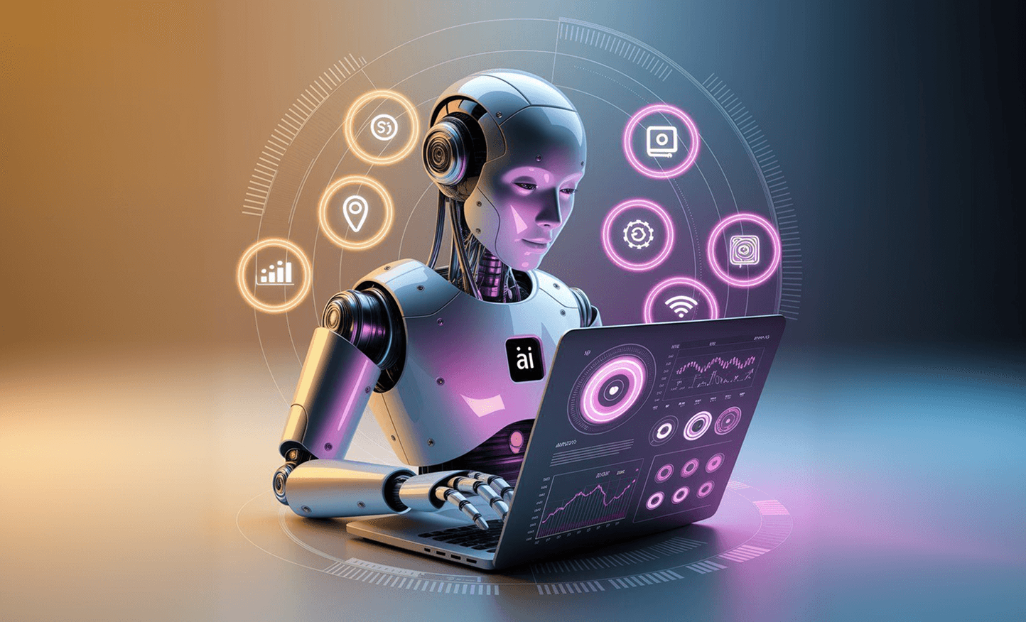 AI Automation
