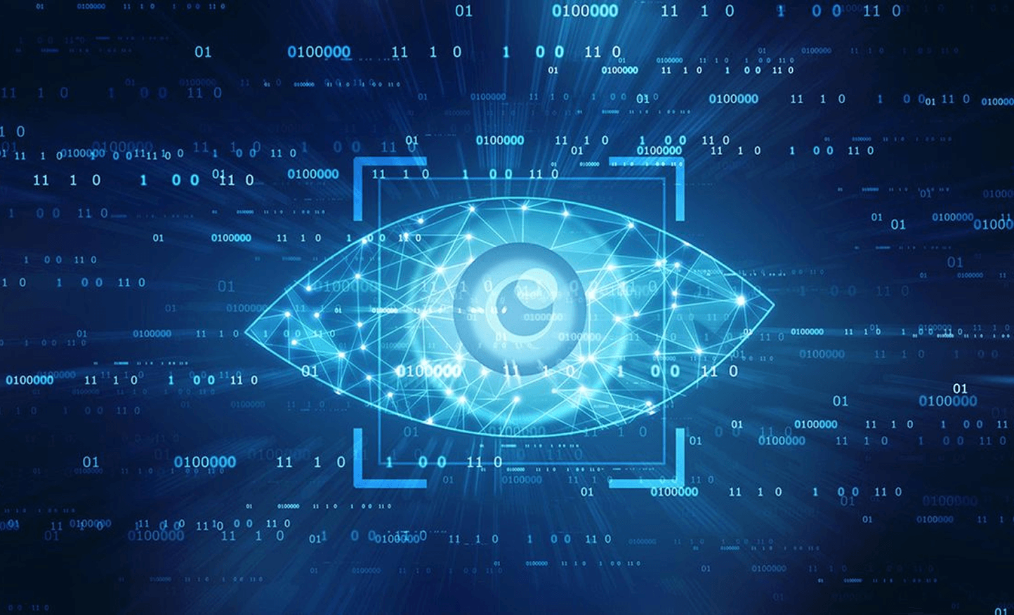 Natural Language Processing