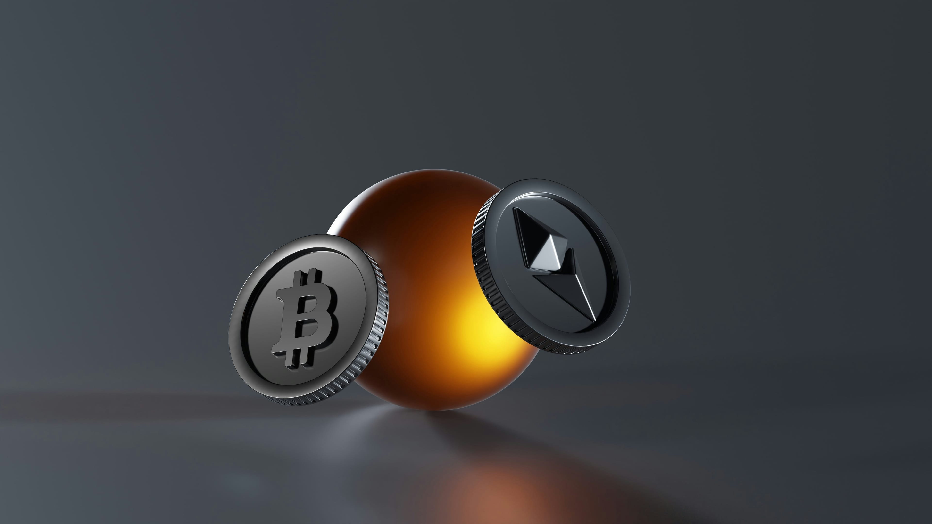DApp Development