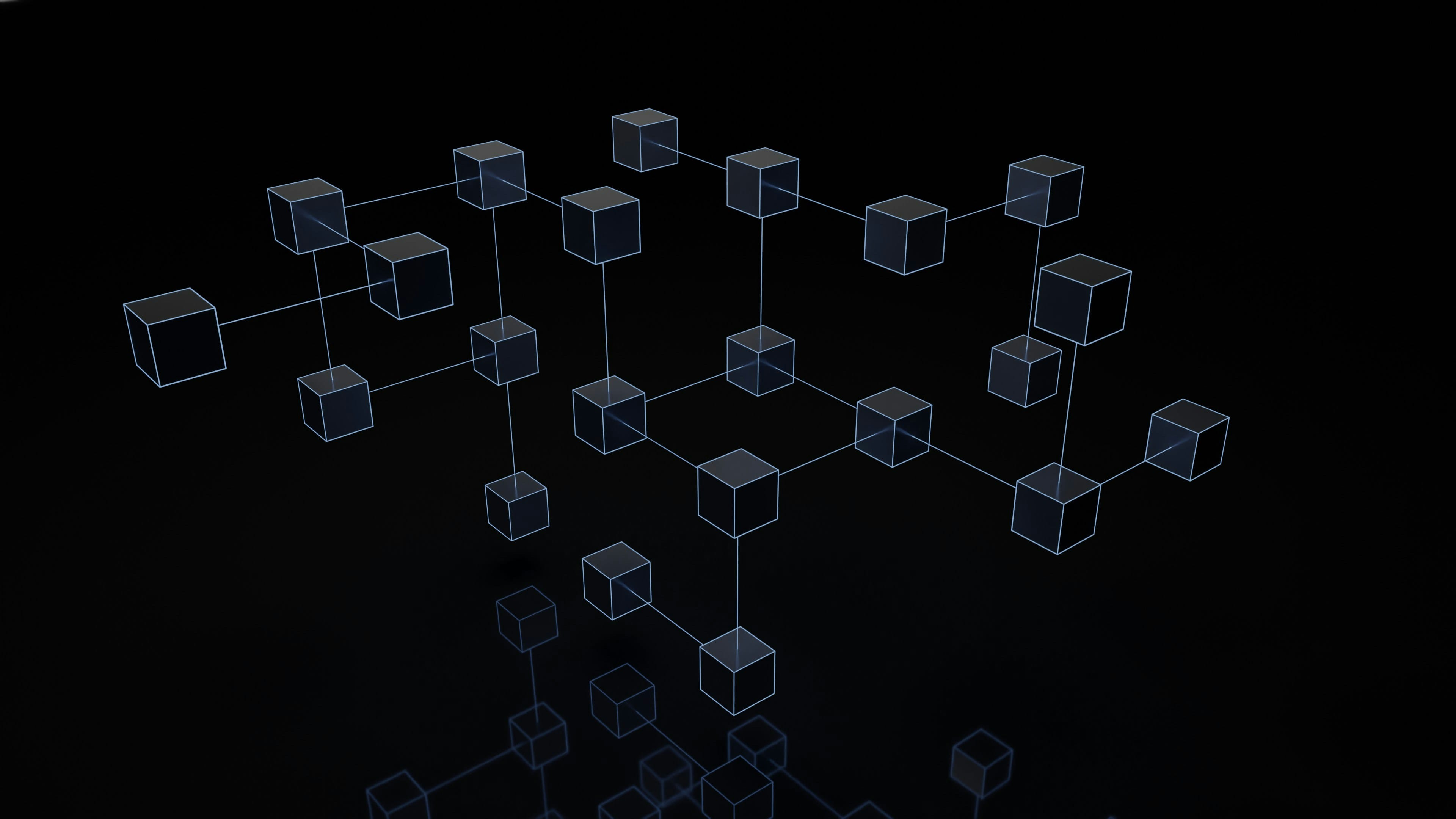 Token Engineering