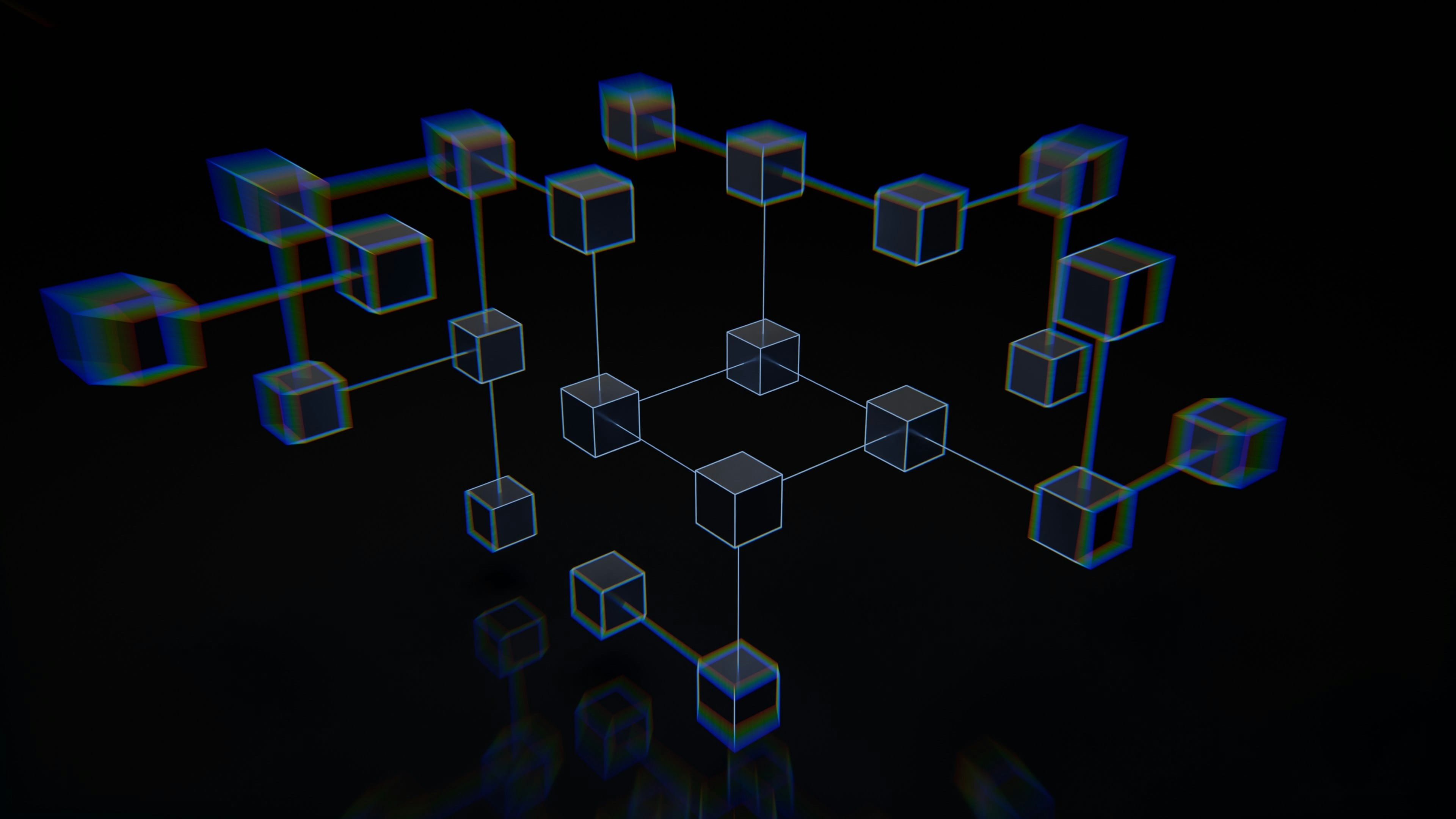 Wallet Integration
