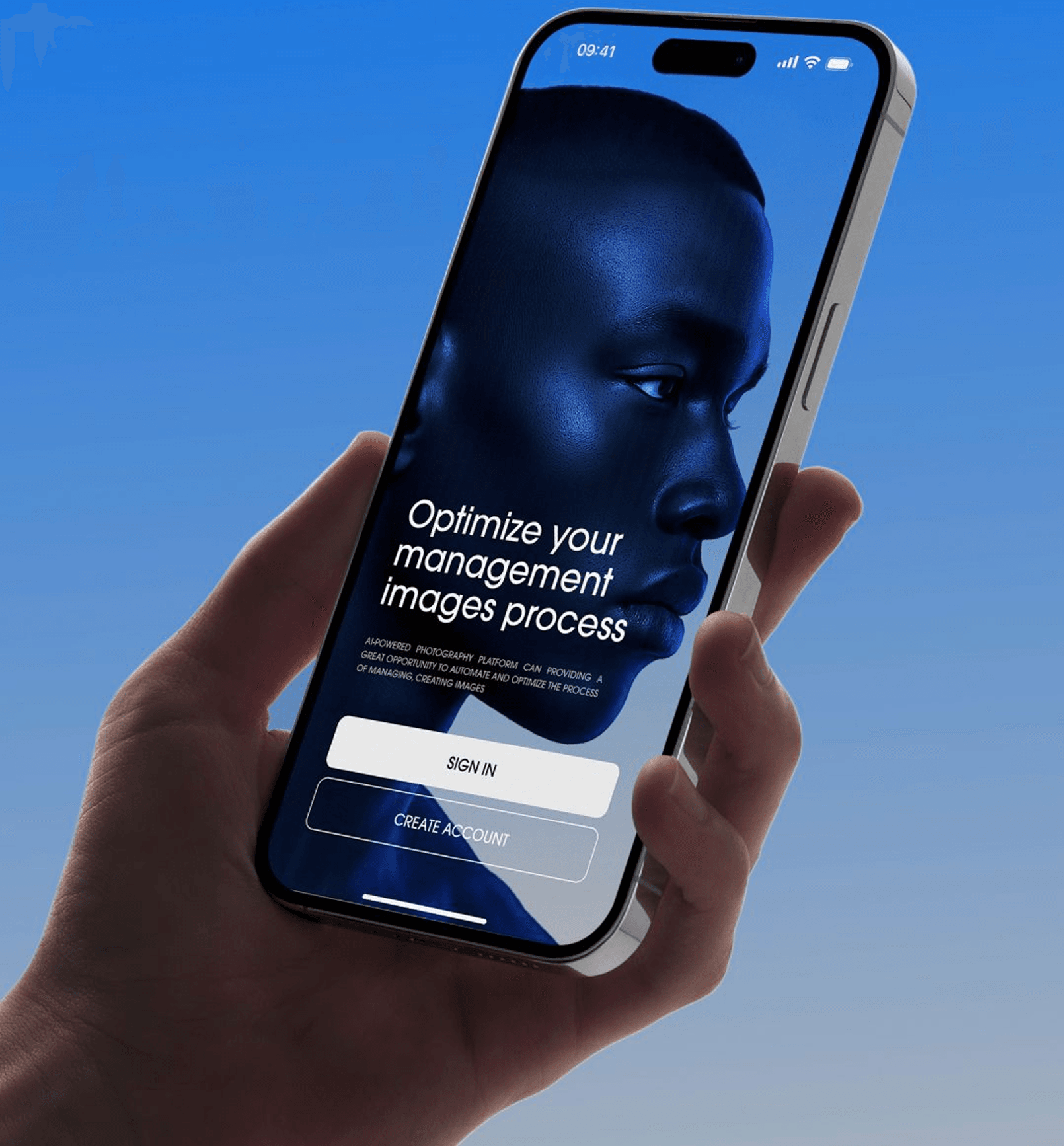 Mobile